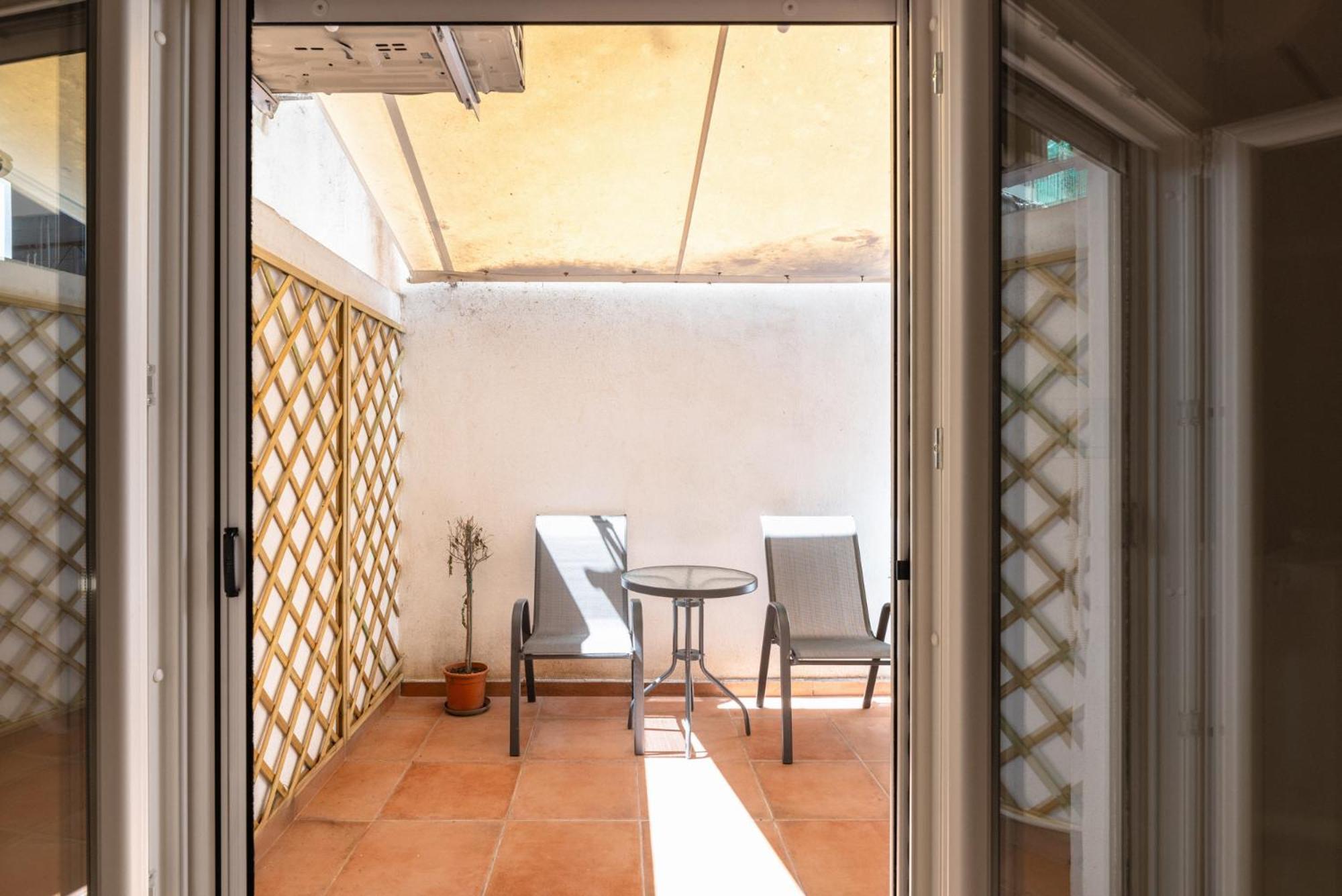 Cinenight Boutique Apartment Thessaloniki Exterior photo